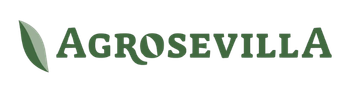 logo-agrosevilla