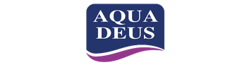 logo-aqua-deus