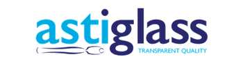 logo-astiglass
