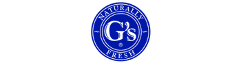 logo-gs-naturally-fresh