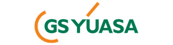 logo-gs-yuasa