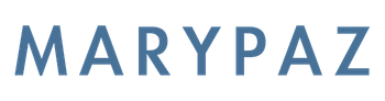 logo-marypaz