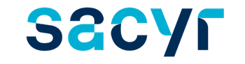 logo-sacyr