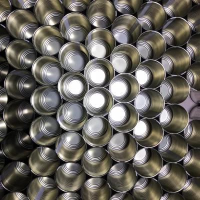 alimentacion-back-envos