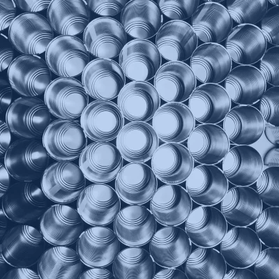 alimentacion-front-envos