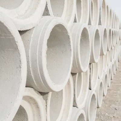 construccion-back-envos