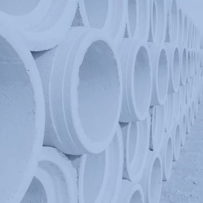 construccion-front-envos