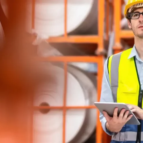 imgi_27_shippers-hero-bg