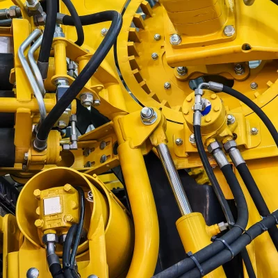 maquinaria-back-envos