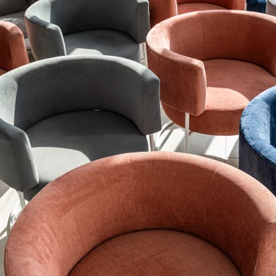 mobiliario-home-back