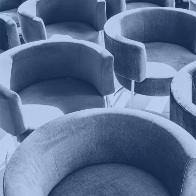 mobiliario-home-front